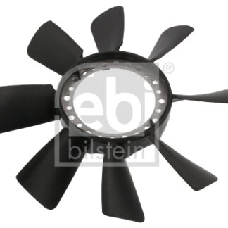 FAN PERVANESI A4-A6-A8 APZ-AGA-ABC-AAH 2,4-2,6-2,8 97-
