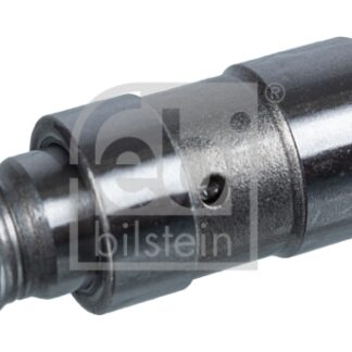 SUPAP ITICISI W204-207-212-176-205-221 M651 09-