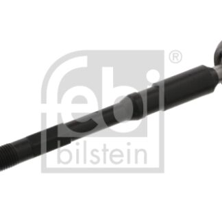 ROT KOLU QASHQAI 07-13 / XTRAIL 07-13 / KALEOS 08-