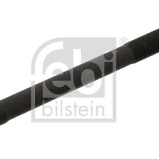 SILINDIR KAPAK SAPLAMASI DOBLO FIAT 500 IDEA AGILA ASTRA H / J