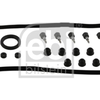 SUPAP KAPAK CONTASI TAKIM KUTUICIADET1 5 Series (E60 LCI), 5 Series (E60), 5 Series (E61 LCI), 5 Series (E61), 6 Series (E63 LCI), 6 Series (E63), 6 Series (E64 LCI), 6 Series (E64), 7 Seri 97-00