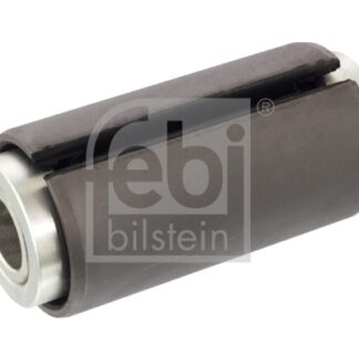 MAKAS BURCU FH, FH12, FH16, FM, FM12, FM9 1993-