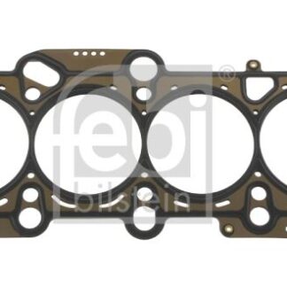 SILINIDR KAPAK CONTASI OCTAVIA 04>08 GOLF VI 07>13 JETTA 06>10 SCIROCCO 09>18 LEON 11>13 BWA