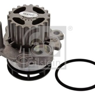 DEVIRDAIM CRAFTER CKUB CADDY 11>15 GOLF JETTA POLO T6 10>15 AMAROK 10>16 A1 A3 A4 A5 A6 Q3 Q5 ALTEA IBIZA LEON FABIA OCTAVIA SUPERB 1,2 / 1,6 / 2,0TDI CAYE CAYD CFHF CFHC CFHE CLCA CFJA 10>