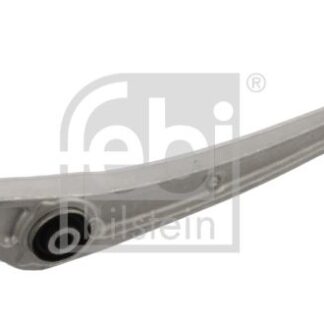 SALINCAK TASIYICI KOL SOL ON A4 08>12 A4 ALLROAD QUATTRO 10>16 A5 08>11 A6 A7 11>14 Q5 09>12