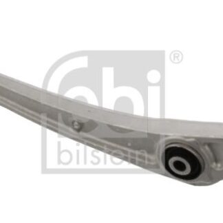 SALINCAK TASIYICI KOL SAG ON A4 08>12 A4 ALLROAD QUATTRO 10>16 A5 08>11 A6 A7 11>14 Q5 09>12
