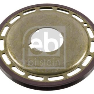 KRANK KASNAGI KECE YATAGI KRANK KASNAGI FOCUS II MONDEO KUGA 307 308 3008 407 508 5008 EXPERT C4 C5 JUMPY S40 V50 SCUDO 2.0 TDCI HDI 03-