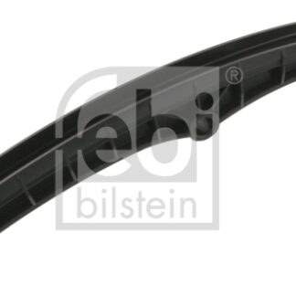 EKSANTRIK ZINCIR PALETI GOLF5-GOLF6-JETTA-A3-LEON BAG-BLF-BLP-CAXA-CAVA 1,4 TSI-1,6 FSI 04-10