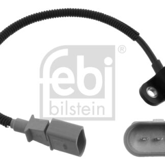 EKSANTRIK DEVIR SENSORU POLO-T5-GOLF4-BORA-CRAFTER-CADDY AMF-BNM-BNV-BKC-BJK-BJM-AXB-BJB 1,4 TDI-1,9 TDI-2,5 TDI 01-