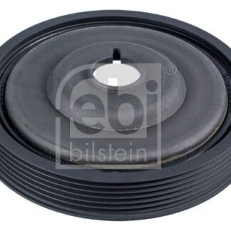 KRANK KASNAGI CLIO II KANGOO I III MEGANE II SCENIC II SYMBOL FLUENCE 1,4 16V / 1,6 16V / 1,5DCI (K9K K4M)