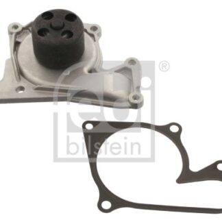 DEVIRDAIM POMPASI JUKE QASHQAI NOTE PULSAR 1.5DCI CLIO III KANGOO III MEGANE III FLUENCE MODUS DUSTER LOGAN SANDERO LODGY DOKKER 1,5 DCI , MERCEDES (OM607, OM608) W176 13>18 W177 18> W246 13>18 W247 18> C117 13>18 C118 18> CITAN 415 12>21