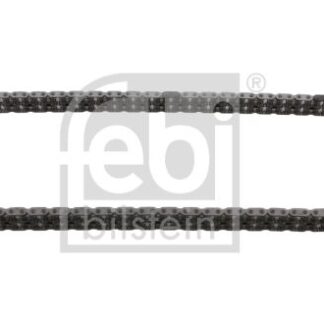 EKSANTRIK ZINCIRI TRANSIT V184 2,4TDCI 120PS 01>06 V347 2,4TDCI 135PS / 140PS 06 />