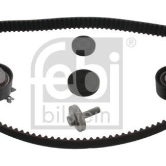 EKSANTRIK GERGI KITI K4M K4J MEGANE II III CLIO III LAGUNA II III SCENIC II III FLUENCE 1.4 1.6