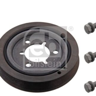 KRANK KASNAGI P206 GTI-P307-P406 YM-P807-EXPERT-JUMPY-SCUDO-C8-C4-C5 EW10J4 (2,0 16V) C4-C5 II-JUMPY III-C8-C4 II DS4-XSARA PICASSO-P407-P308 EW7A / EW7J4 / EW10A