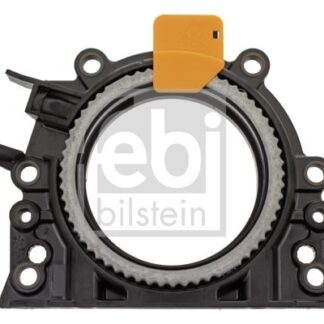KRANK KECESI ARKA FLANSLI KECE GOLF6-CADDY-T5-CRAFTER-AMAROK-A3-LEON CAYB-CAYC-CAAA-CAAB-CFFA-CKUB 1,6 TDI-2,0 TDI 10-
