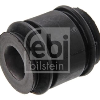 DENGE KOL BURCU ARKA DUSTER 10-