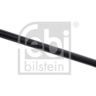 DENGE KOLU ARKA ALT DUSTER 10-