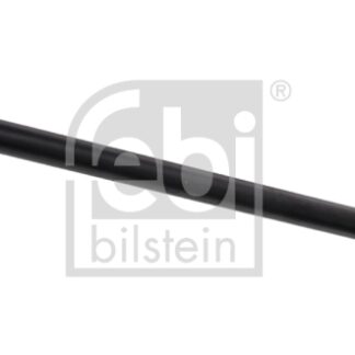 DENGE KOLU ARKA ORTA DUSTER 10-