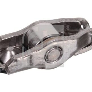 PIYANO TUSU P206 P307 P207 P1007 C2 C3 C3 II C4 ET3J4 (1,6 16V)