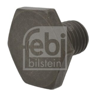 KARTER TAPASI KUTU ICI ADET 5 [PULLU] 1146063 1.4-1.6 TDCI FORD PSA 02-