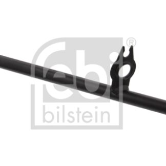 DENGE KOLU ARKA SOL DUSTER 10-