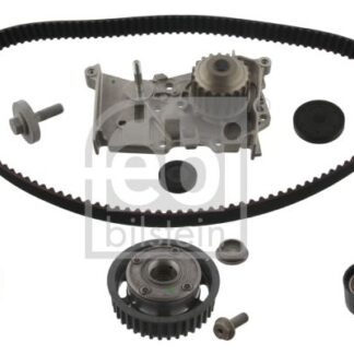 DEVIRDAIM+TRIGER SETI PRIMERA MEGANE I II III KANGOO DOKKER DUSTER LOGAN SANDERO LAGUNA I II III CLIO II III SCENIC I II III THALIA SYMBOL MODUS II FLUENCE CAPTUR K4M / K4J / H4J 1.4 16V / 1.6 16V