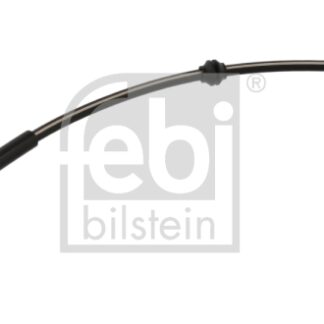 FREN HORTUMU ON R SERISI 251 2006-