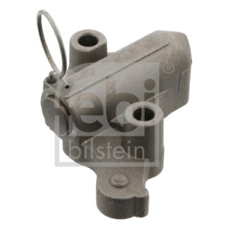 EKSANTRIK ZINCIR GERGISI GOLF5-PASSAT-JETTA-A3-LEON BAG-BLF-BLP-CAXA-CAVA 1,4 TSI-1,6 FSI 04-10