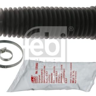 DIREKSIYON KORUGU DUCATO BOXER JUMPER 94>06 TRANSIT V184 00>06 V347 06>12