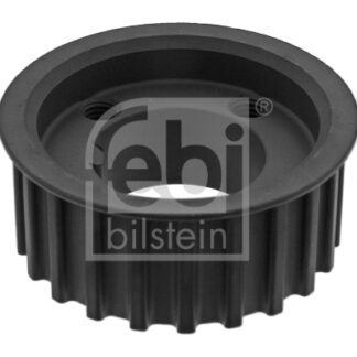 KRANK DISLISI T4-LT-CRAFTER AAB-AJA-ACV-BJM-BJK-ANJ-AVR 2,4 D-2,5 TDI 91-
