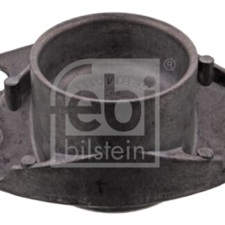 AMORTISOR TAKOZU ARKA POLO-GOLF4-BORA-A3-TOLEDO 97-
