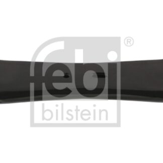 DENGE KOLU ARKA MONDEO IV S60 S80 V60 V70 XC60 XC70 06-18