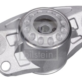 AMORTISOR TAKOZU ARKA GOLF5-GOLF6-JETTA-PASSAT-A3-LEON 04-13 (OVAL)