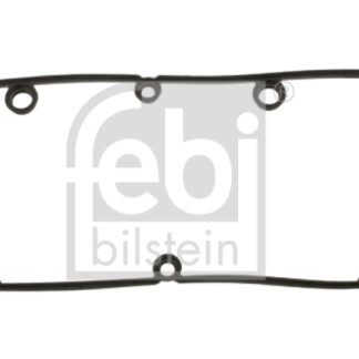 UST KAPAK CONTASI CADDY-PASSAT-GOLF6-AMAROK-CRAFTER-A3-A4 CAAA-CAAB-CAYB-CAYC-CAYD-CKUB-CFFB-CFGB 1,6 TDI-2,0 TDI 10-