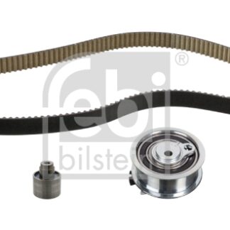 TRIGER SETI POLO-GOLF6-JETTA-PASSAT-T5-CRAFTER-AMAROK-A3-A4-LEON CAYB-CAYC-CAYD-CAAB-CAAC-CKUB-CKTB-CFFB-CFWA-CAGA-CDCA-CDBA-CNFB 1,2 TDI-1,6 TDI-2,0 TDI 10-