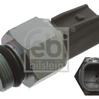 GERI VITES MUSURU [ONDEN CEKER] TRANSIT V-184 V-347 V-362 CONNECT FOCUS III C-MAX KUGA MONDEO VOLVO S40 II S60 V60 S80 II JAGUAR X-TYPE I MAZDA III 01-