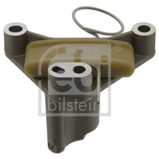 EKSANTRIK ZINCIR GERGISI 406 407 C5 FOCUS MONDEO KUGA 2.0 HDI TDCI 04-10
