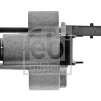 EKSANTRIK ZINCIR GERGISI FOCUS MONDEO KUGA 307 308 407 EXPERT JUMPY III C5 DS5 C30 S40 V50 V70 V80 2.0 2.2 HDI TDCI 03-
