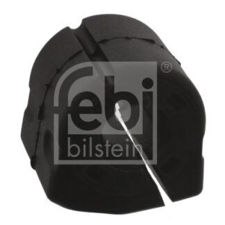 VIRAJ DEMIR LASTIGI 21 MM B.M 207/208 07-