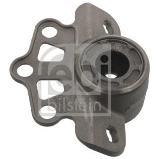ARKA AMORTISOR TAKOZU SOL EGEA GRANDE PUNTO EVO 500L 09>15 CORSA E – D ADAM COMBO 09> MITO 08>18 (ORJINALE ESDEGER URUN)