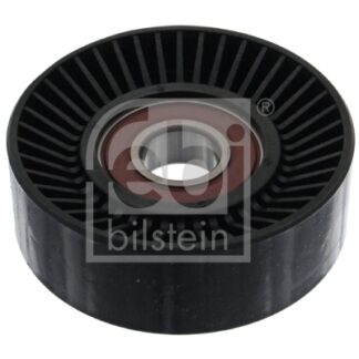 V KAYIS GERGI RULMANI S60 II S80 II V60 I V70 III XC60 XC70 II XC90 06-
