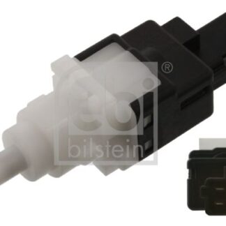 FREN STOP MUSURU BOXER JUMPER 2,8HDI 22DT PUMA 3,0HDI C81 C96 C110 03> DUCATO III 2,8JTD 3,0JTD 2,3JTD 03> ALBEA DOBLO LINEA 1,3 MULTIJET / 1,9JTD ALFA 147 156 159 BRAVO STILO FORD KA 08 />