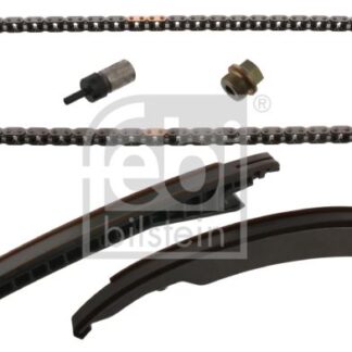 EKSANTRIK ZINCIR SETI FIAT EGEA 1.6 (E-TORQ) BENZ.OTO. 15>20 MINI R50 R52 R53
