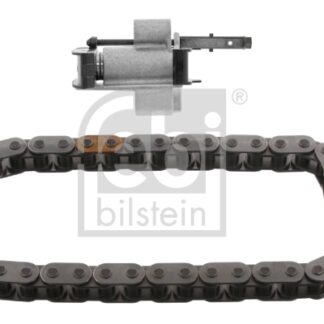 EKSANTRIK ZINCIR SETI FOCUS MONDEO KUGA 307 308 407 EXPERT JUMPY III C5 DS5 C30 S40 V50 V70 V80 2.0 2.2 HDI TDCI 03-
