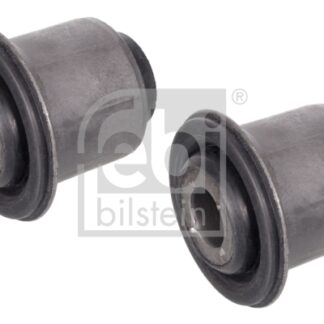 SALINCAK BURCU DUSTER 10-