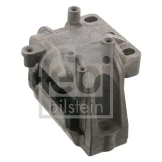 MOTOR TAKOZU SAG CADDY-GOLF6-JETTA-A3-LEON CAYB-CAYC-CAYD-CDBA-CBDA-CFHB-CFHC-CLCA 1,6 TDI-2,0 TDI 10-