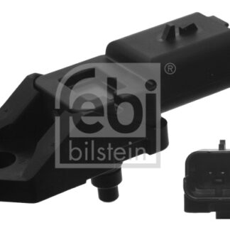MAP SENSORU 207 307 3008 C4 FOCUS II C-MAX 1.6 HDI TDCI 02-11