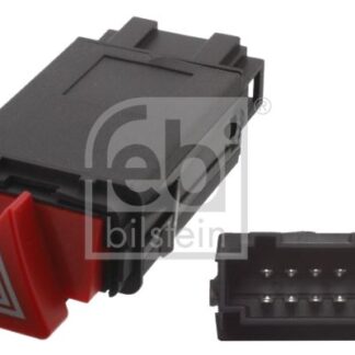 DORTLU FLASOR ANAHTARI A6 97>05