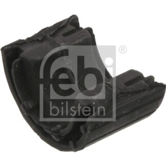 VİRAJ DEMİR LASTİĞİ ÖN VECTRA C/ZAFIRA B/MERIVA B 06-