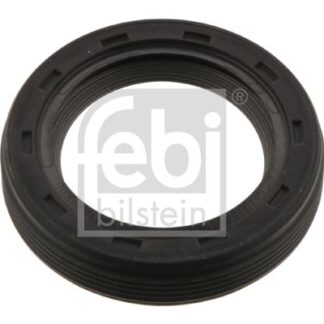 EKSANTRIK MIL KECESI BORA CADDY II GOLF III IV PASSAT POLO LT35 T4 A4 A6 CORDOBA32×47×10